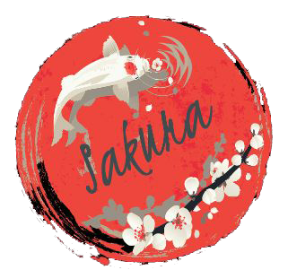 Sakura sushi